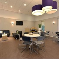 Haren Uitvaartcentrum Bamshorn